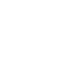 Logo azulez bc