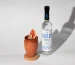 Bebida cantarito