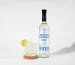 Bebida ranchWater