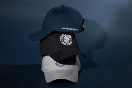 Merch gorras3