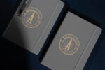 Libreta Premium Los Azules - Image 3