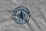 Playera Signature Los Azules - Image 2