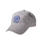 Gorra Bordada Los Azules
