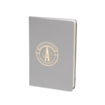 Libreta Premium Los Azules