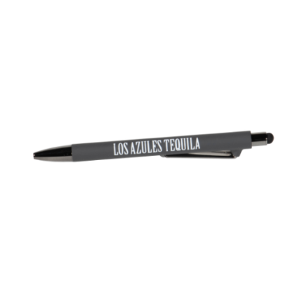 Producto pluma