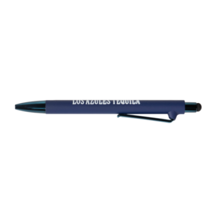 Producto pluma az