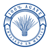 Logotipo azules az