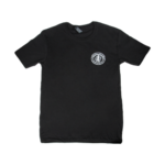 Playera Signature Los Azules