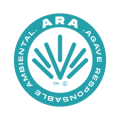 LOGO-ARA