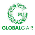 LOGO-GAP